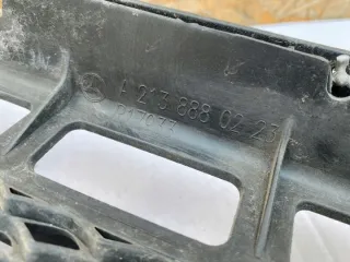 A2138880223 Решетка радиатора Mercedes E W213 Арт e9827495, вид 8