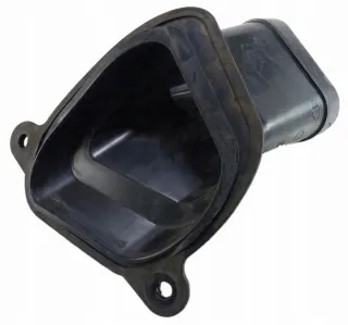 13346074 Гофра инжектора Opel Zafira C Арт e9827705, вид 1