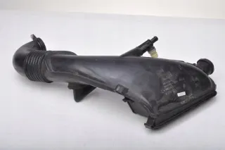 982129531A Гофра инжектора Porsche Cayman 981 Арт e9827778, вид 1
