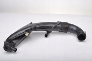 982129531A Гофра инжектора Porsche Cayman 981 Арт e9827778, вид 3