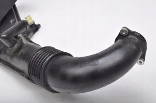 982129531A Гофра инжектора Porsche Cayman 981 Арт e9827778, вид 4