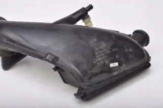 982129531A Гофра инжектора Porsche Cayman 981 Арт e9827778, вид 5