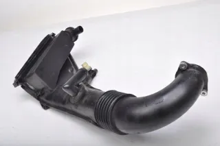 982129531A Гофра инжектора Porsche Cayman 981 Арт e9827778, вид 7