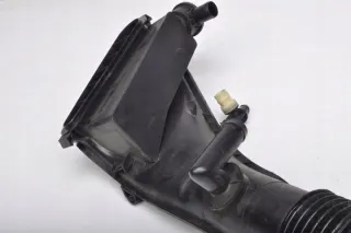 982129531A Гофра инжектора Porsche Cayman 981 Арт e9827778, вид 8
