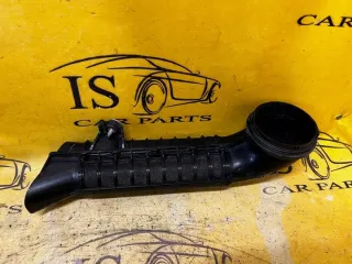 17750-0L070 177500L070 Гофра инжектора Toyota Hilux 8 Арт e9828004, вид 2