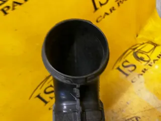 17750-0L070 177500L070 Гофра инжектора Toyota Hilux 8 Арт e9828004, вид 4