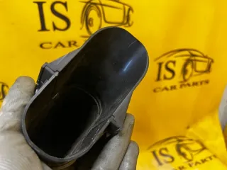 17750-0L070 177500L070 Гофра инжектора Toyota Hilux 8 Арт e9828004, вид 5