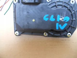 161204451R H8201171233 Моновпрыск Renault Clio 4 Арт e9828680, вид 3