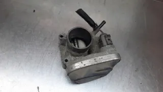 047133062D Моновпрыск Skoda Fabia 1 Арт e9828757, вид 1