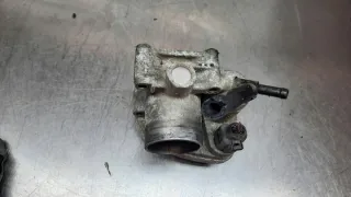 047133062D Моновпрыск Skoda Fabia 1 Арт e9828757, вид 2