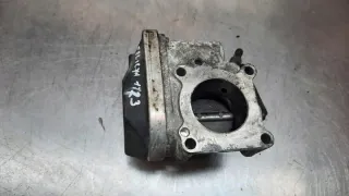 047133062D Моновпрыск Skoda Fabia 1 Арт e9828757, вид 4