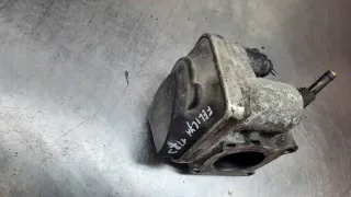 047133062D Моновпрыск Skoda Fabia 1 Арт e9828757, вид 5
