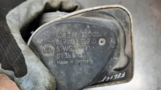 047133062D Моновпрыск Skoda Fabia 1 Арт e9828757, вид 6