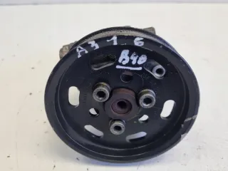 100BAR 1J0422154A Насос гидроусилителя руля Audi A3 8L Арт e9829148, вид 1