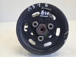 100BAR 1J0422154A Насос гидроусилителя руля Audi A3 8L Арт e9829148, вид 3