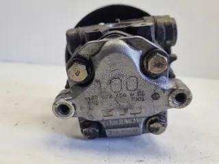 100BAR 1J0422154A Насос гидроусилителя руля Audi A3 8L Арт e9829148, вид 4