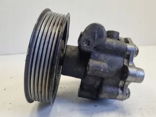 100BAR 1J0422154A Насос гидроусилителя руля Audi A3 8L Арт e9829148, вид 5