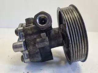 100BAR 1J0422154A Насос гидроусилителя руля Audi A3 8L Арт e9829148, вид 6