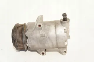 GV61-19D629-CC Компрессор кондиционера Ford Kuga 2 Арт e9829292, вид 3