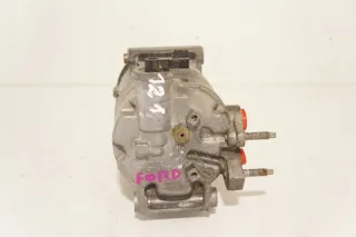 GV61-19D629-CC Компрессор кондиционера Ford Kuga 2 Арт e9829292, вид 4