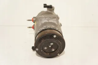 GV61-19D629-CC Компрессор кондиционера Ford Kuga 2 Арт e9829292, вид 5