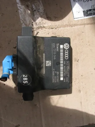 1K0907530F Блок управления (другие) Audi A3 8P Арт e9829600, вид 1