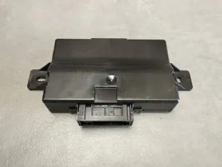 4G8907468H 4G8907468 Блок управления (другие) Audi A6 C7 (S6,RS6) Арт e9829647, вид 1