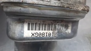 6Q0423371 Насос гидроусилителя руля Skoda Fabia 1 Арт e9829920, вид 5