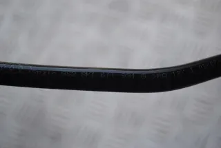 036906051C, 8K1611931G Клапан электромагнитный Audi A5 (S5,RS5) 1 Арт e9830056, вид 5