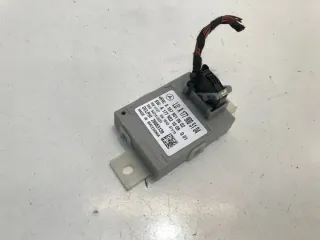 A1679010602 A1779021008 A1779005104 Блок управления (другие) Mercedes GLE W167 Арт e9830169, вид 1