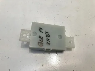 A1679010602 A1779021008 A1779005104 Блок управления (другие) Mercedes GLE W167 Арт e9830169, вид 2