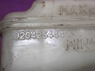 47200-0H010-B 0204051248 Блок ABS Citroen C1 1 Арт e9830174, вид 4