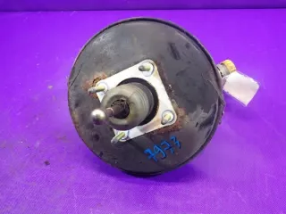 51724428 0204051000 Блок ABS Fiat Panda 2 Арт e9830201, вид 1