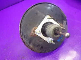 51724428 0204051000 Блок ABS Fiat Panda 2 Арт e9830201, вид 2