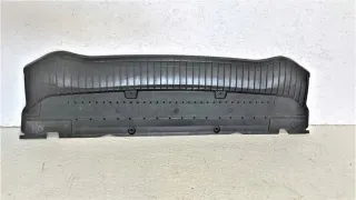 8T0807611 Декоративная крышка двигателя Audi A5 (S5,RS5) 1 Арт e9830647, вид 1