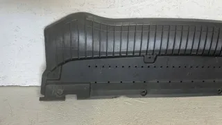 8T0807611 Декоративная крышка двигателя Audi A5 (S5,RS5) 1 Арт e9830647, вид 2