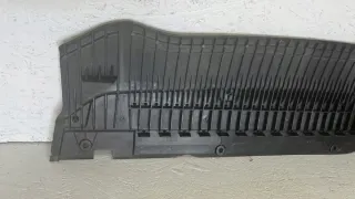 8T0807611 Декоративная крышка двигателя Audi A5 (S5,RS5) 1 Арт e9830647, вид 5