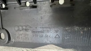 8T0807611 Декоративная крышка двигателя Audi A5 (S5,RS5) 1 Арт e9830647, вид 7