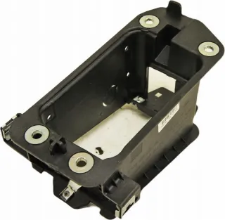  Кулиса Seat Leon 3 Арт e9830676, вид 1