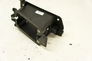  Кулиса Seat Leon 3 Арт e9830676, вид 4