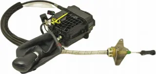  Кулиса Seat Leon 3 Арт e9830677, вид 1