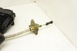  Кулиса Seat Leon 3 Арт e9830677, вид 2