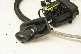  Кулиса Seat Leon 3 Арт e9830677, вид 3