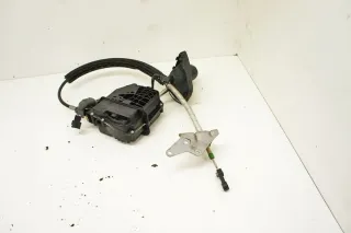  Кулиса Seat Leon 3 Арт e9830677, вид 6