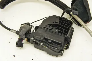  Кулиса Seat Leon 3 Арт e9830677, вид 7