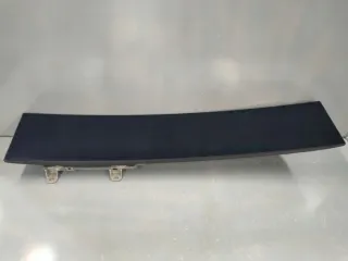 5A6D1E0 6550-5A6D1E0-01 6550-5A6D1E0 Щиток приборов (приборная панель) BMW 1 F40 Арт e9830903, вид 1