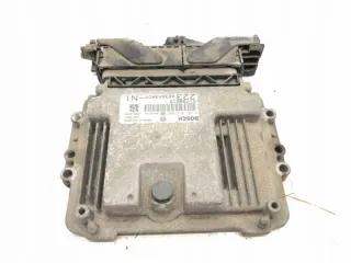 51798819 Блок управления двигателем Fiat Doblo 1 Арт e9831630, вид 1
