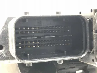 51798819 Блок управления двигателем Fiat Doblo 1 Арт e9831630, вид 3
