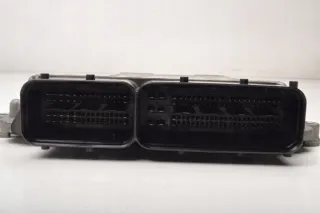39114-2A512 Блок управления двигателем Kia Ceed 1 Арт e9831707, вид 4