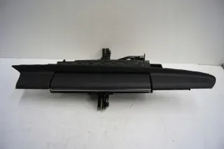 4g1919601q 4g0035193F 4G1919610B 4h0035446a Блок навигации Audi A6 C7 (S6,RS6) Арт e9831855, вид 2